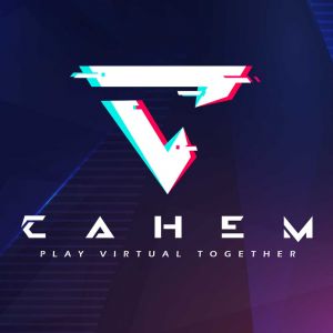 CAHEM VR 